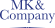 不動産コンサルティングはMK&Company Inc.